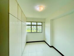 Blk 178D Rivervale Arc (Sengkang), HDB 3 Rooms #435796001